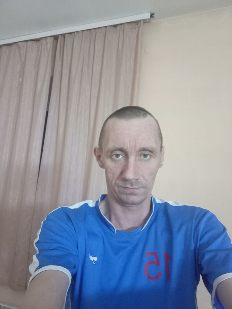 ���� 22523126 ������� ��������, 46 ���, ���� ���������� � ��������