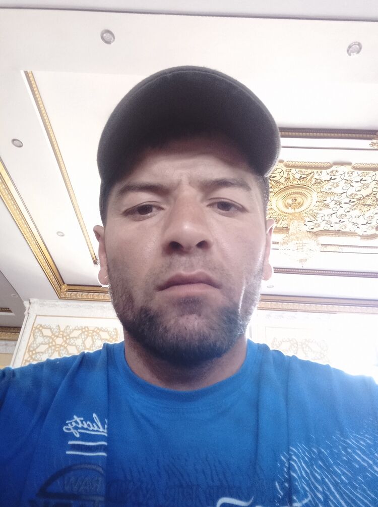 ���������� �������, ���� ������� Joha, 33 ����, ������������ ��� ����� � ���������, c�������� ���������