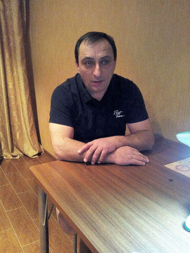  ,   , 56 ,  