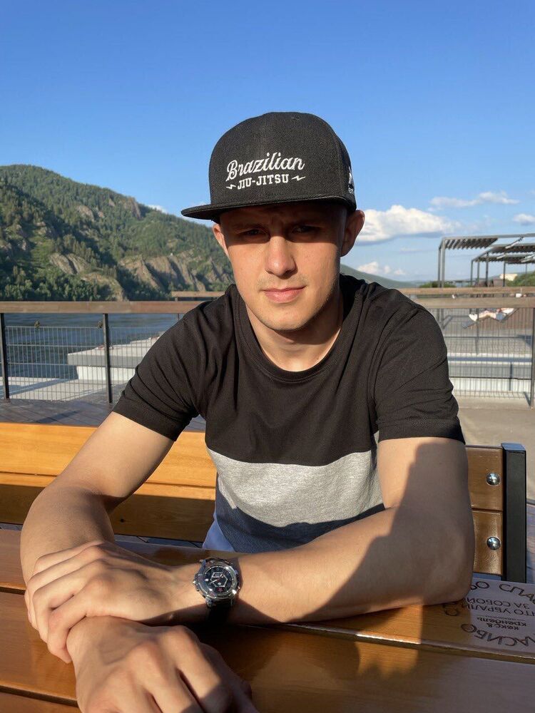 ���������� ����������, ���� ������� �����, 29 ���, ������������ ��� ������