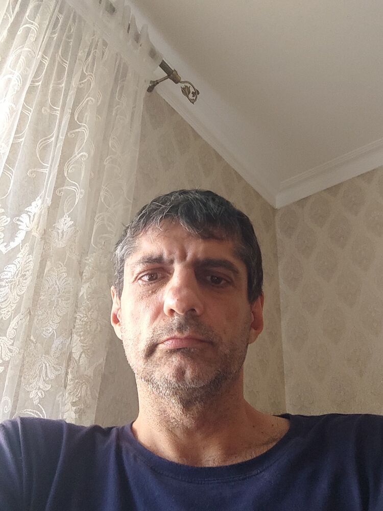  ,   , 52 ,   ,   