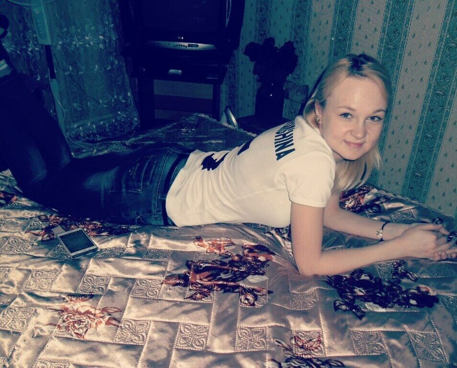 ���� 55866516 ������� ������, 25 ���, ���� ���������� � ������