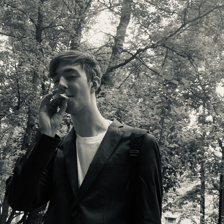 ���� 23109216 ����� Leo, 23 ����, ���� ���������� � ������