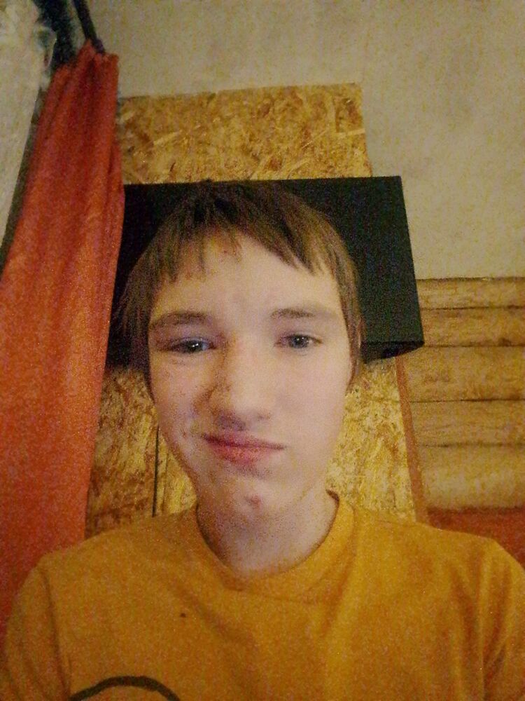  48368606  , 22 ,    