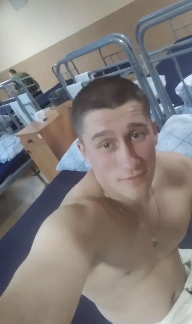 ���� 37676786 ������� ��������, 29 ���, ���� ���������� � ������