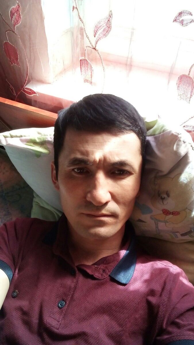 ���� 15923276 ������� �������, 40 ���, ���� ���������� � ��������