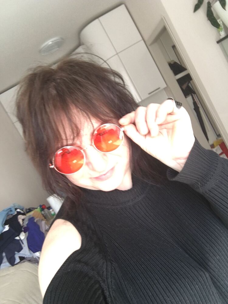  ,   , 48 ,   ,   