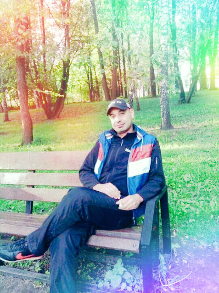  ,   Zizo, 46 ,   ,   