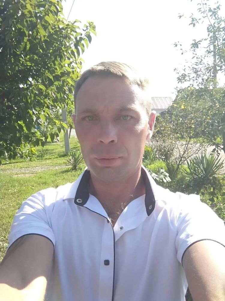 ���� 50829436 ������� �������, 41 ���, ���� ���������� � �����������