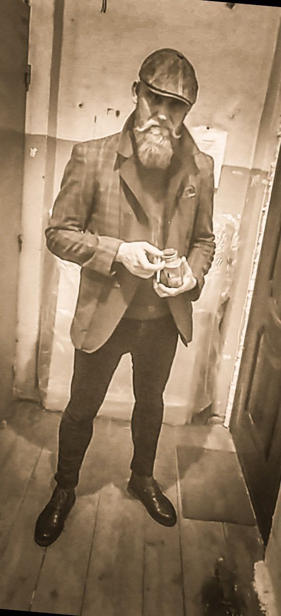 ���� 26286676 ������� Tony, 37 ���, ���� ���������� � �����