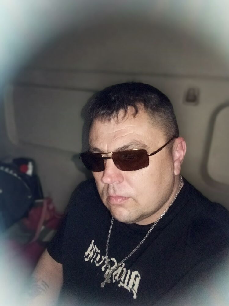  53474146  , 41 ,    