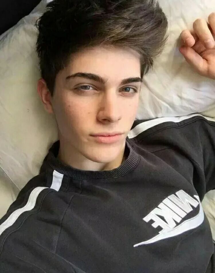 ���� 46600206 ����� ����� ������, 20 ���, ���� ���������� � �����-����������