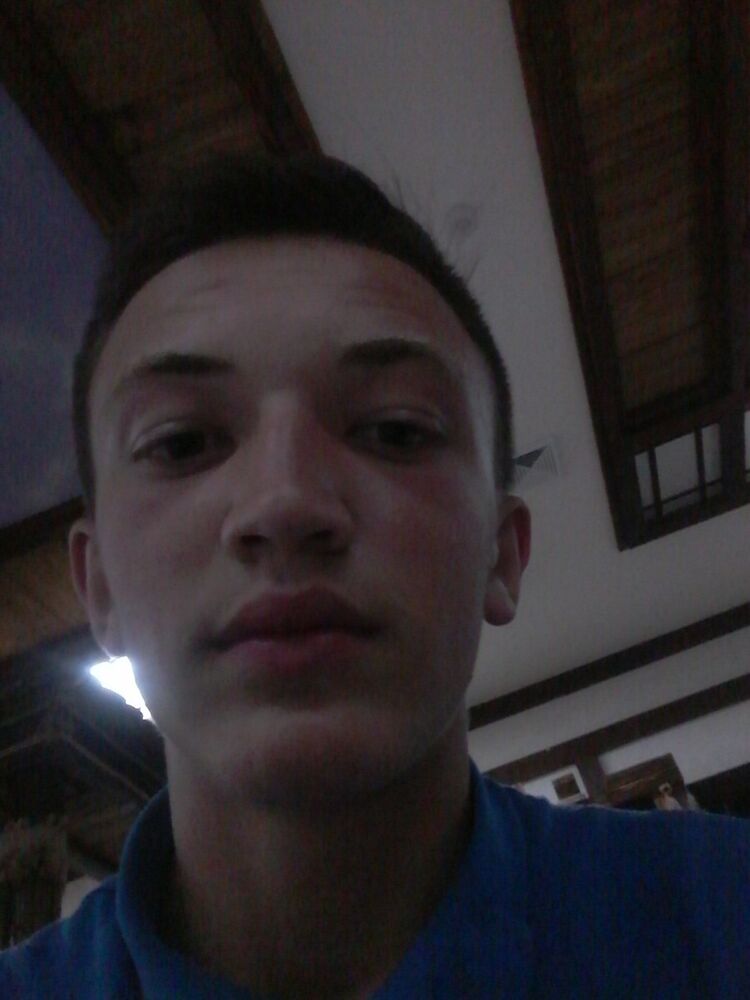 ���� 9986776 ������� ����, 27 ���, ���� ���������� � ���������