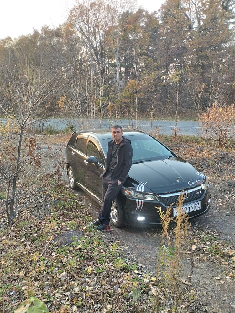  47880856  , 36 ,    