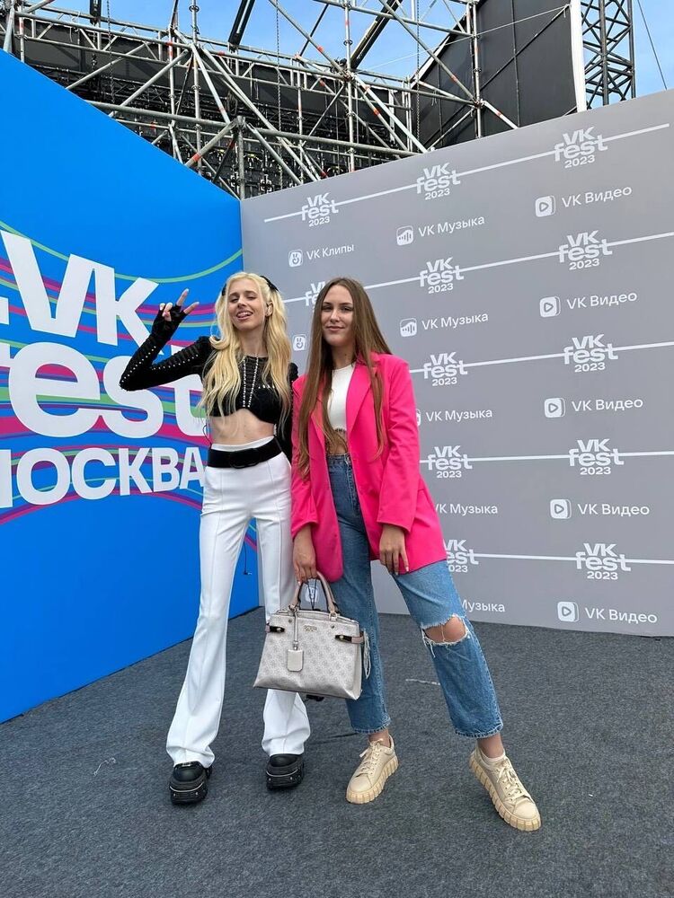 ���������� ������, ���� ������� �����, 22 ����, ������������ ��� ������, ����� � ���������