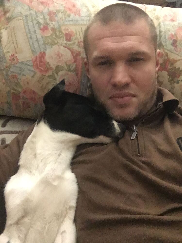 ���������� ����, ���� ������� ����� �����, 33 ����, ������������ ��� ������, ����� � ���������