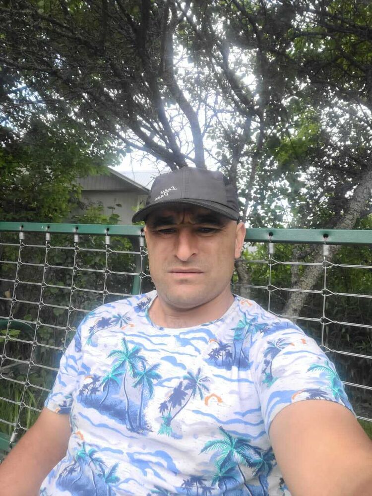 ���������� ������, ���� ������� ����, 35 ���, ������������ ��� ������, ����� � ���������