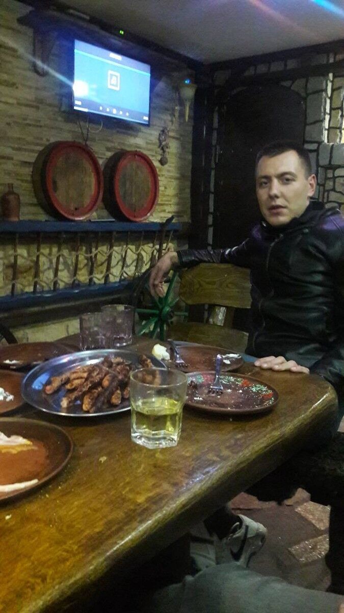 ���� 11244376 ������� Alex, 36 ���, ���� ���������� � ��������