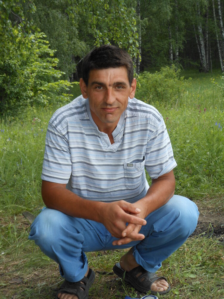  ,   , 52 ,  
