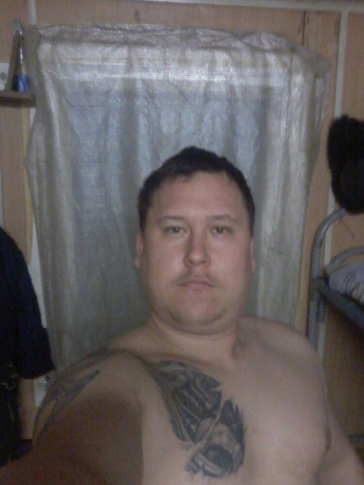  10948916  , 38 ,    