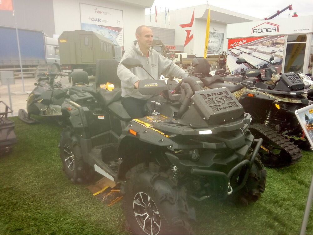 ���������� ������ ��������, ���� ������� ������, 40 ���, ������������ ��� ������, ����� � ���������, c�������� ���������