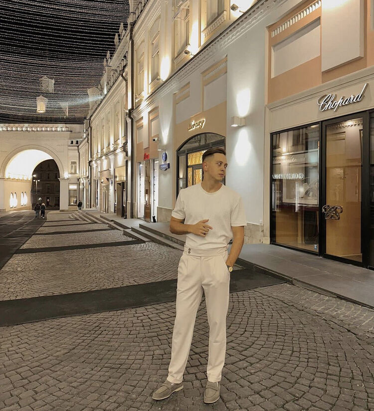 ���������� ��������, ���� ������� ����, 26 ���, ������������ ��� ������, ����� � ���������