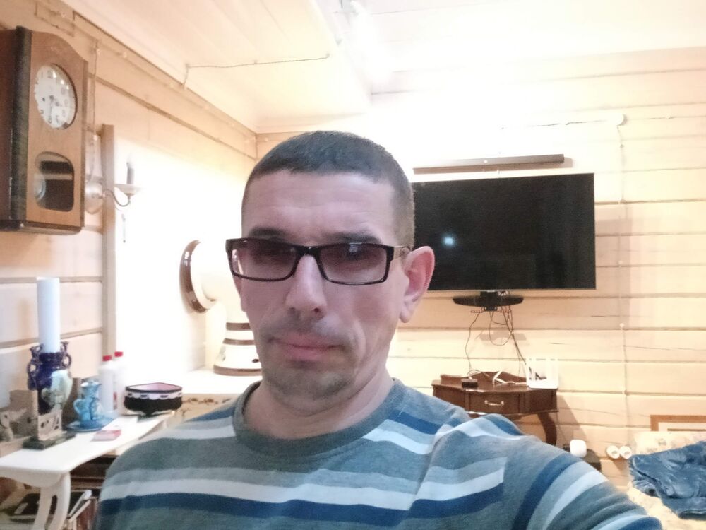 ���������� ������ ��������, ���� ������� �������, 48 ���, ������������ ��� ������, ����� � ���������, c�������� ���������, ���������