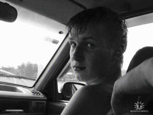 ���� 41415466 ������� �������, 36 ���, ���� ���������� � ������