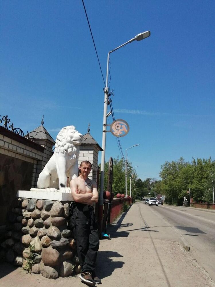 ���� 22975666 ������� ����, 45 ���, ���� ���������� � ������