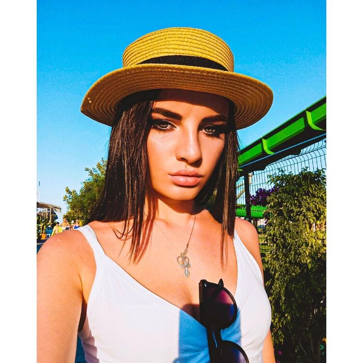 ���������� �����-���������, ���� ������� ����, 24 ����, ������������ ��� ������, ����� � ���������, c�������� ���������, ���������