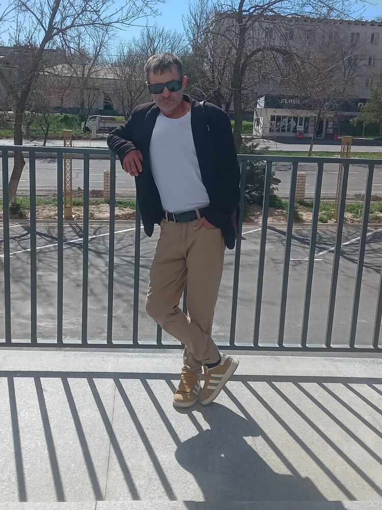 ���� 56127066 ������� �������, 43 ����, ���� ���������� � ��������