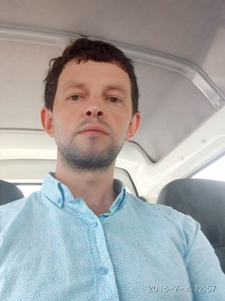 ���� 13186496 ������� Artur, 38 ���, ���� ���������� � ��������