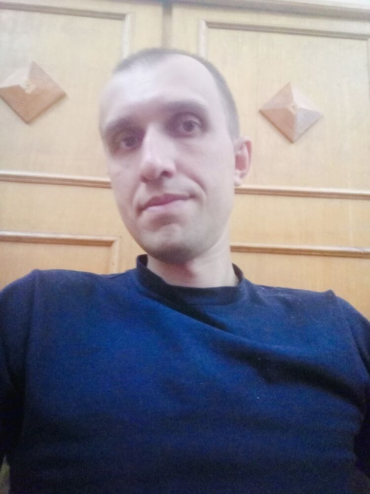 ���������� ������, ���� ������� �������, 40 ���, ������������ ��� ������, ����� � ���������