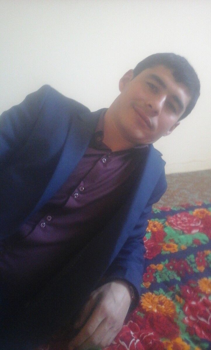  ,   SARMAT, 37 ,   ,   , c , 