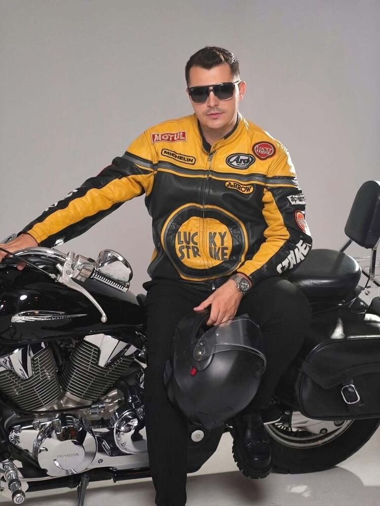 ���� 55036136 ������� ������, 35 ���, ���� ���������� � ������