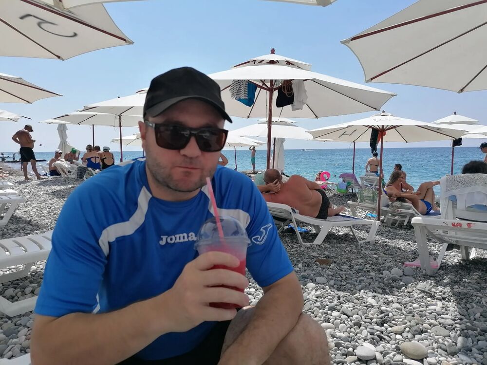 ���������� ������, ���� ������� ������, 42 ����, ������������ ��� ����� � ���������, c�������� ���������