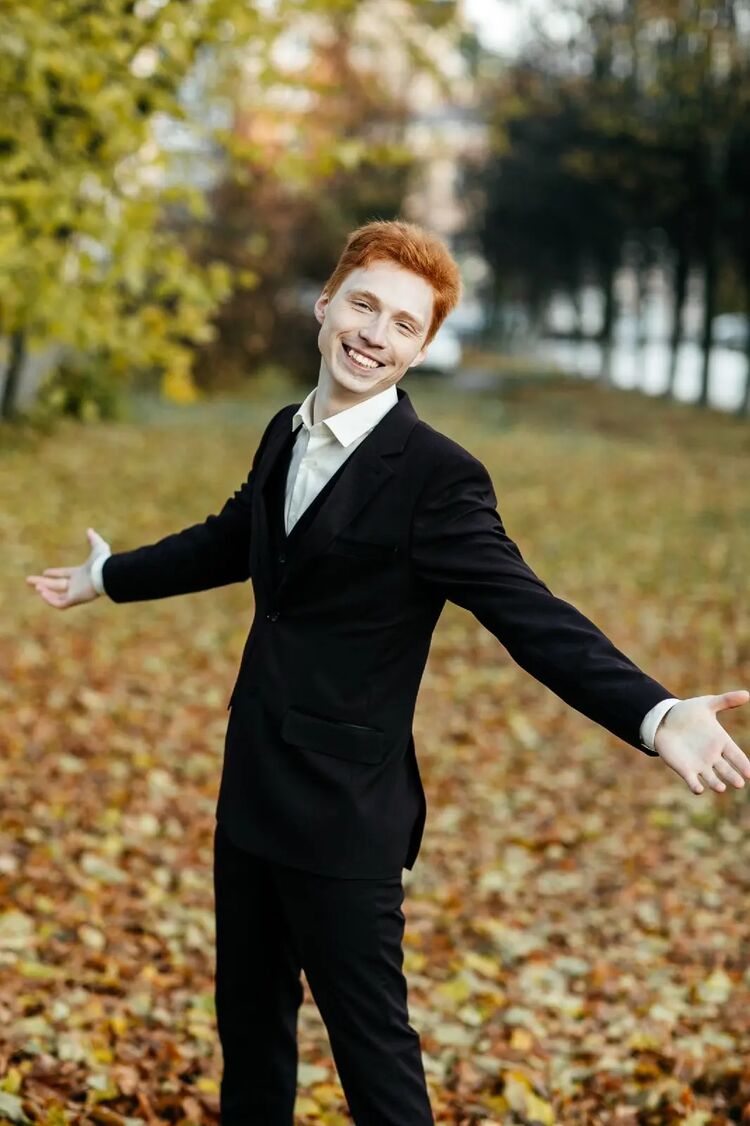  ,   , 27 ,   ,   