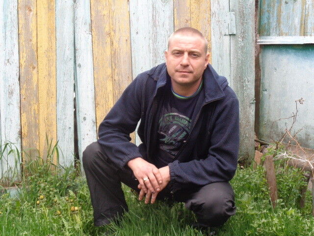  ,   , 46 ,   