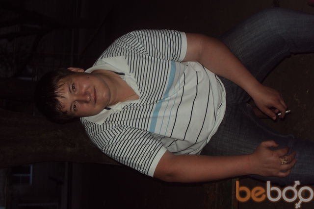 ���������� ������-��-����, ���� ������� Andrei, 41 ���, ������������ ��� ������