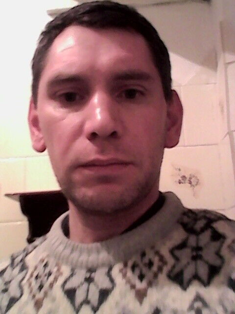  ,   , 44 ,   