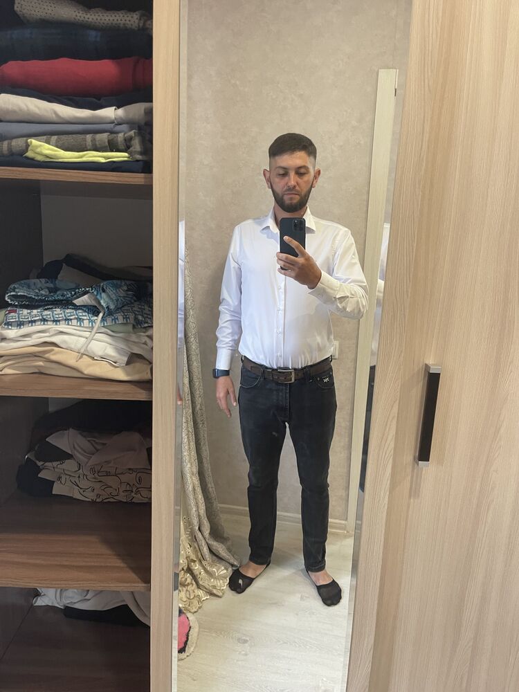 ���� 38335746 ������� ��������, 33 ����, ���� ���������� � ������������