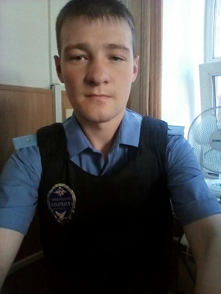 ���������� �����������, ���� ������� �������, 36 ���, ������������ ��� c�������� ���������