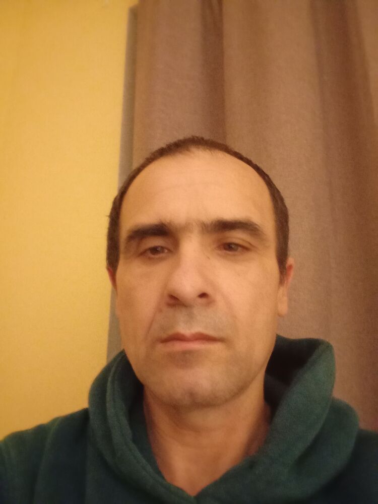  ,   Dumitru, 45 ,   ,   