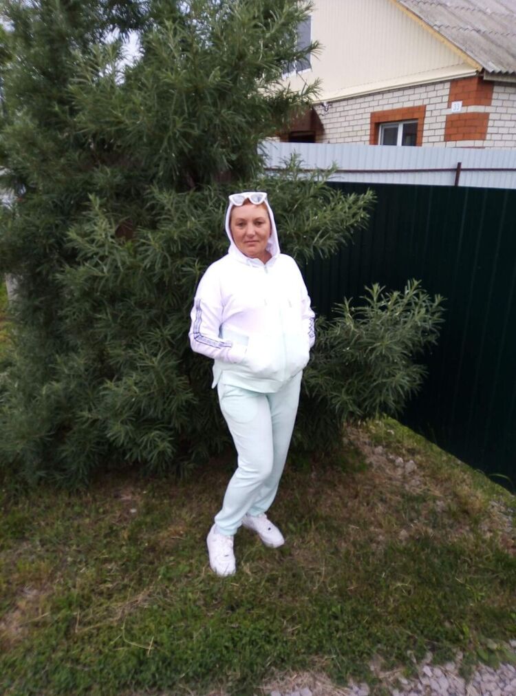  ,   , 56 ,   ,   , c 