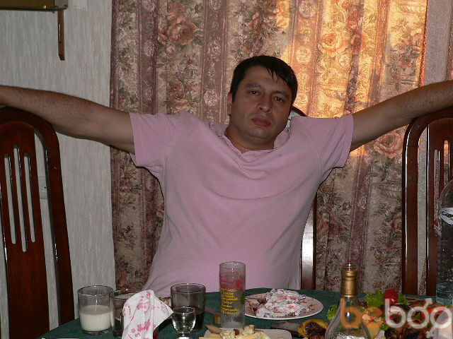 ���� 1120986 ������� ������, 50 ���, ���� ���������� � ������