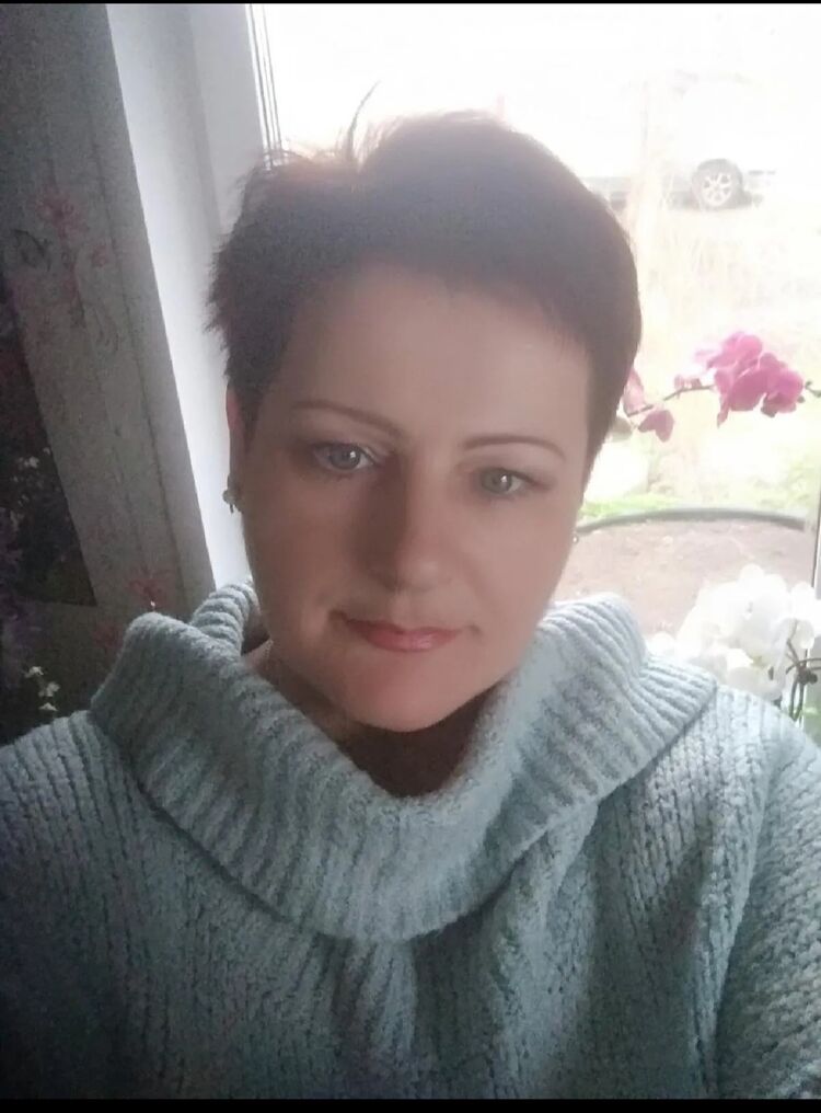 ���� 56248586 ������� ��������, 53 ����, ���� ���������� � ��������