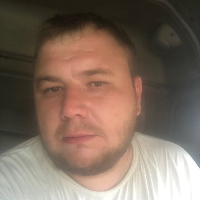 ���������� ������������, ���� ������� ������, 42 ����, ������������ ��� ������, ����� � ���������, c�������� ���������