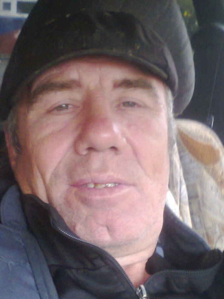  -,   , 61 ,   