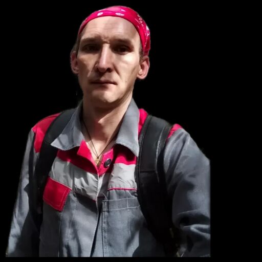 ���� 41058396 ������� ����, 43 ����, ���� ���������� � �������������