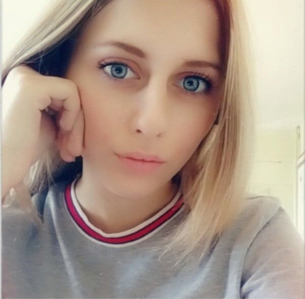 ���� 32437906 ������� ������, 25 ���, ���� ���������� � ������